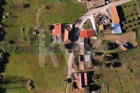 Villa i Meirinhas, Leiria, Meirinhas - € 60.000 | Ref: KWPT-023643 - foto 7