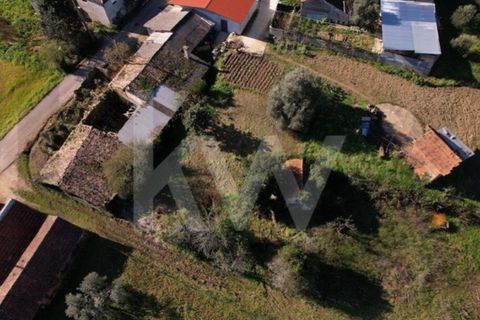 Villa i Meirinhas, Leiria, Meirinhas - € 60.000 | Ref: KWPT-023643 - foto 8
