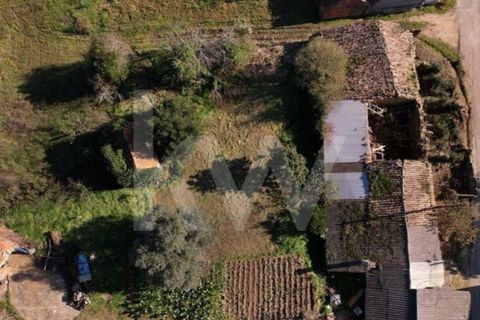 Villa i Meirinhas, Leiria, Meirinhas - € 60.000 | Ref: KWPT-023643 - foto 9