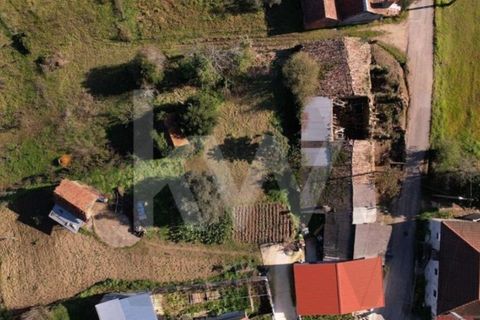 Villa i Meirinhas, Leiria, Meirinhas - € 60.000 | Ref: KWPT-023643 - foto 10