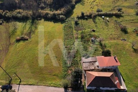 Villa i Meirinhas, Leiria, Meirinhas - € 60.000 | Ref: KWPT-023643 - foto 11