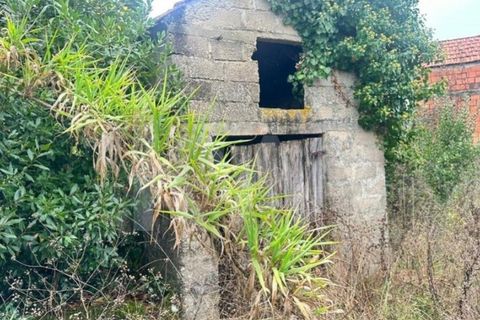 Villa i Meirinhas, Leiria, Meirinhas - € 60.000 | Ref: KWPT-023643 - foto 12
