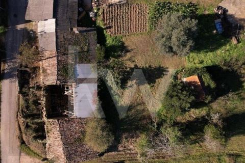 Villa i Meirinhas, Leiria, Meirinhas - € 60.000 | Ref: KWPT-023643 - foto 13