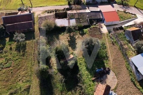 Villa i Meirinhas, Leiria, Meirinhas - € 60.000 | Ref: KWPT-023643 - foto 14