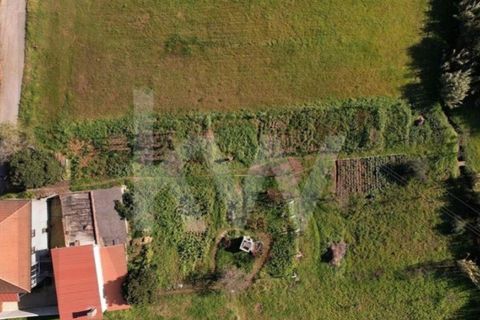 Villa i Meirinhas, Leiria, Meirinhas - € 60.000 | Ref: KWPT-023643 - foto 15