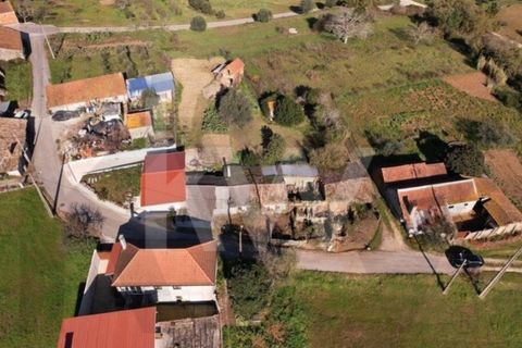 Villa i Meirinhas, Leiria, Meirinhas - € 60.000 | Ref: KWPT-023643 - foto 16