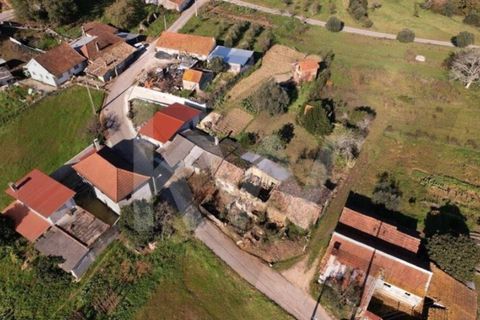 Villa i Meirinhas, Leiria, Meirinhas - € 60.000 | Ref: KWPT-023643 - foto 17