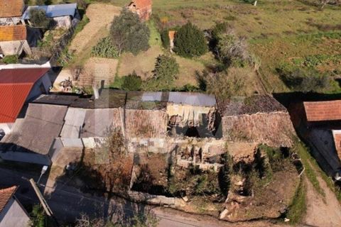 Villa i Meirinhas, Leiria, Meirinhas - € 60.000 | Ref: KWPT-023643 - foto 18