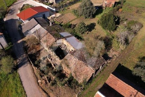 Villa i Meirinhas, Leiria, Meirinhas - € 60.000 | Ref: KWPT-023643 - foto 19