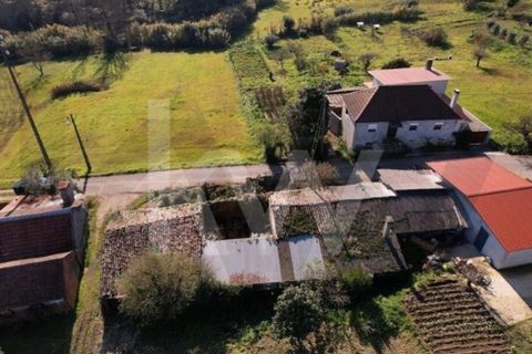Villa i Meirinhas, Leiria, Meirinhas - € 60.000 | Ref: KWPT-023643 - foto 21