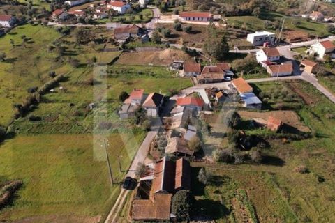 Villa i Meirinhas, Leiria, Meirinhas - € 60.000 | Ref: KWPT-023643 - foto 24