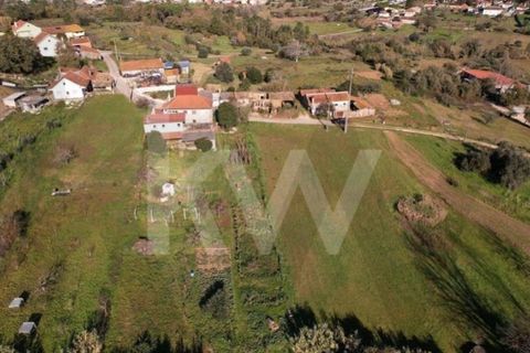 Villa i Meirinhas, Leiria, Meirinhas - € 60.000 | Ref: KWPT-023643 - foto 25