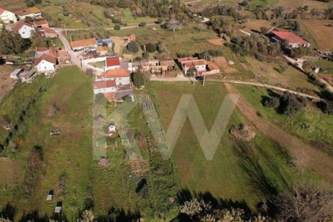 Villa i Meirinhas, Leiria, Meirinhas - € 60.000 | Ref: KWPT-023643 - foto 26