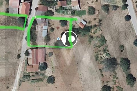 Villa i Meirinhas, Leiria, Meirinhas - € 60.000 | Ref: KWPT-023643 - foto 27