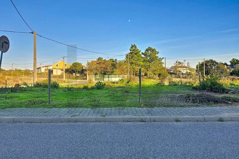 Helårsgrund i Corroios, Setubal, Corroios - € 180.000 | Ref: KWPT-025031 - foto 18
