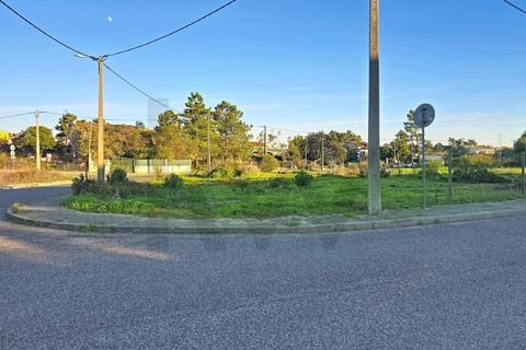 Helårsgrund i Corroios, Setubal, Corroios - € 180.000 | Ref: KWPT-025031 - foto 19