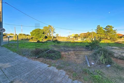 Helårsgrund i Corroios, Setubal, Corroios - € 180.000 | Ref: KWPT-025031 - foto 20