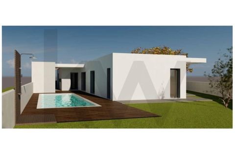 Helårsgrund i Corroios, Setubal, Corroios - € 180.000 | Ref: KWPT-025031 - foto 2