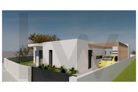 Helårsgrund i Corroios, Setubal, Corroios - € 180.000 | Ref: KWPT-025031 - foto 3