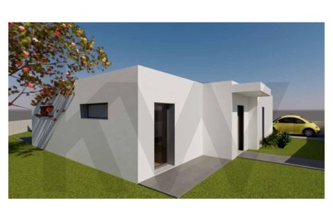Helårsgrund i Corroios, Setubal, Corroios - € 180.000 | Ref: KWPT-025031 - foto 4