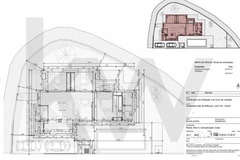 Helårsgrund i Corroios, Setubal, Corroios - € 180.000 | Ref: KWPT-025031 - foto 8