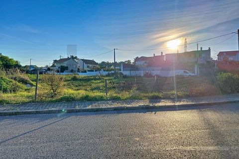 Helårsgrund i Corroios, Setubal, Corroios - € 180.000 | Ref: KWPT-025031 - foto 10