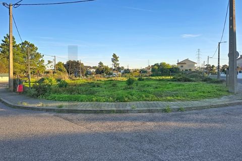 Helårsgrund i Corroios, Setubal, Corroios - € 180.000 | Ref: KWPT-025031 - foto 11