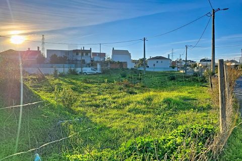 Helårsgrund i Corroios, Setubal, Corroios - € 180.000 | Ref: KWPT-025031 - foto 12