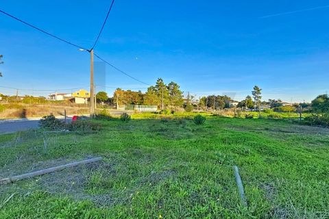 Helårsgrund i Corroios, Setubal, Corroios - € 180.000 | Ref: KWPT-025031 - foto 13