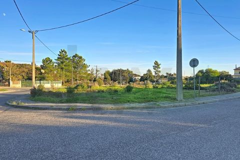 Helårsgrund i Corroios, Setubal, Corroios - € 180.000 | Ref: KWPT-025031 - foto 14