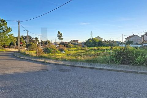Helårsgrund i Corroios, Setubal, Corroios - € 180.000 | Ref: KWPT-025031 - foto 16