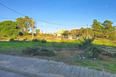 Helårsgrund i Corroios, Setubal, Corroios - € 180.000 | Ref: KWPT-025031 - foto 17
