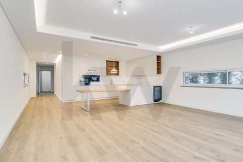 Villa i Almada, Setubal, Almada - € 1.690.000 | Ref: KWPT-024523 - foto 2