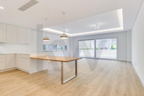 Villa i Almada, Setubal, Almada - € 1.690.000 | Ref: KWPT-024523 - foto 3