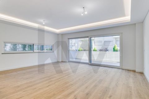 Villa i Almada, Setubal, Almada - € 1.690.000 | Ref: KWPT-024523 - foto 4