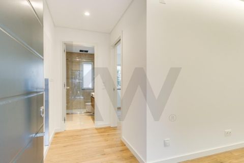 Villa i Almada, Setubal, Almada - € 1.690.000 | Ref: KWPT-024523 - foto 5