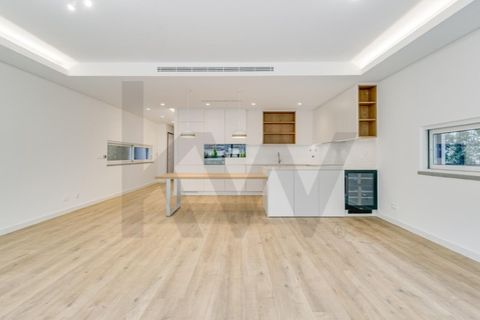 Villa i Almada, Setubal, Almada - € 1.690.000 | Ref: KWPT-024523 - foto 8