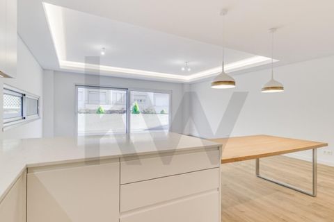 Villa i Almada, Setubal, Almada - € 1.690.000 | Ref: KWPT-024523 - foto 10