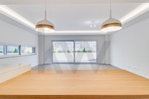 Villa i Almada, Setubal, Almada - € 1.690.000 | Ref: KWPT-024523 - foto 12