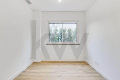 Villa i Almada, Setubal, Almada - € 1.690.000 | Ref: KWPT-024523 - foto 16