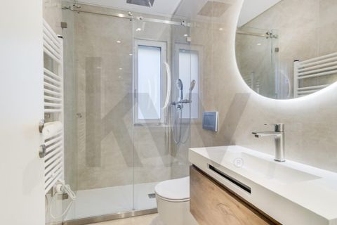 Villa i Almada, Setubal, Almada - € 1.690.000 | Ref: KWPT-024523 - foto 18