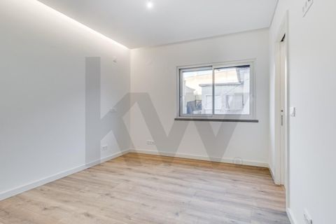 Villa i Almada, Setubal, Almada - € 1.690.000 | Ref: KWPT-024523 - foto 25