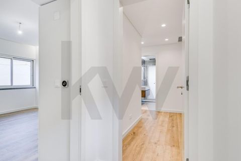 Villa i Almada, Setubal, Almada - € 1.690.000 | Ref: KWPT-024523 - foto 28