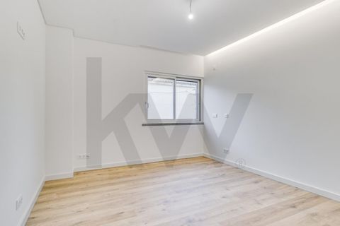 Villa i Almada, Setubal, Almada - € 1.690.000 | Ref: KWPT-024523 - foto 29