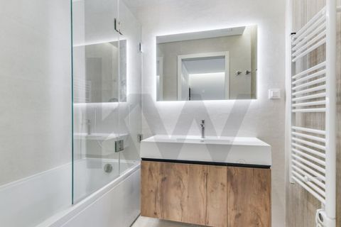 Villa i Almada, Setubal, Almada - € 1.690.000 | Ref: KWPT-024523 - foto 32