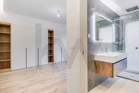 Villa i Almada, Setubal, Almada - € 1.690.000 | Ref: KWPT-024523 - foto 33