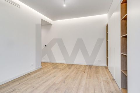 Villa i Almada, Setubal, Almada - € 1.690.000 | Ref: KWPT-024523 - foto 38