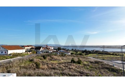 Helårsgrund i Barreiro, Setubal, Barreiro - € 170.000 | Ref: KWPT-023434 - foto 7