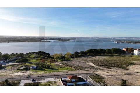 Helårsgrund i Barreiro, Setubal, Barreiro - € 170.000 | Ref: KWPT-023434 - foto 9