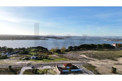Helårsgrund i Barreiro, Setubal, Barreiro - € 170.000 | Ref: KWPT-023434 - foto 10